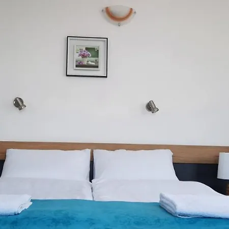 Guest house вивиан