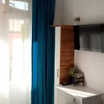 Guest house вивиан *