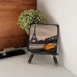 Guest house вивиан