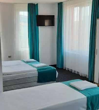 вивиан Maison d'hôtes