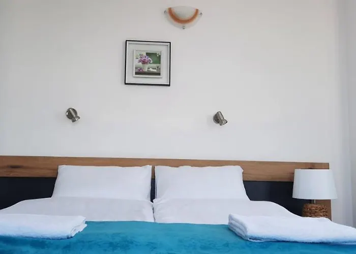 Gasthuis вивиан